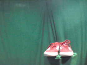 135 Degrees _ Picture 9 _ Red Adidas Sneakers.png